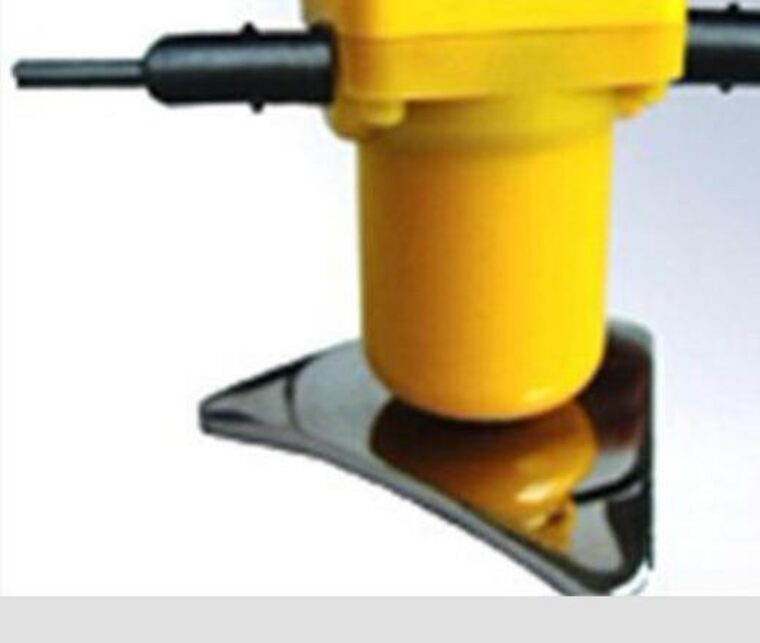 GD-XXS Super Geophone